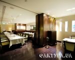 Intercontinental hotel_London